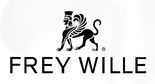 LUNA PIENA  FREY WILLE