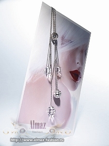 1001  Baccarat