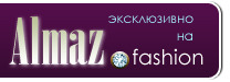 : 6Timezone mechanical 