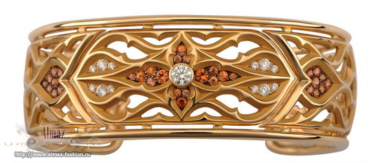    “VITRAL”   MAGERIT 