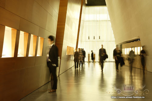 Baselworld 2009.  .