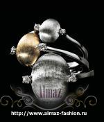 Baselworld 2009.  .