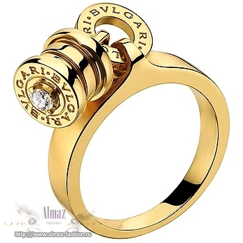  Bulgari