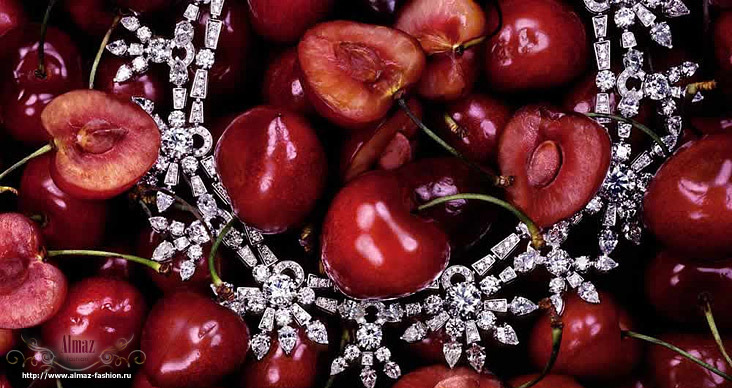   Bulgari