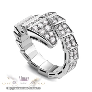 Bulgari: ,    