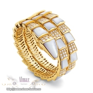 Bulgari: ,    
