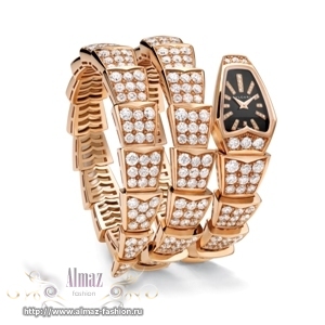 Bulgari: ,    
