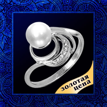       . Almaz-Fashion.ru
