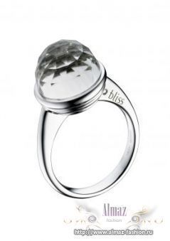 Bliss,  Magic Ring. Almaz-Fashion.ru