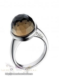 Bliss,  Magic Ring. Almaz-Fashion.ru