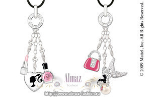     . Almaz-Fashion.ru