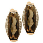 Goldandgem.ru -   . Almaz-Fashion.ru