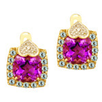 Goldandgem.ru -   . Almaz-Fashion.ru