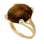 Goldandgem.ru -   . Almaz-Fashion.ru