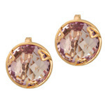 Goldandgem.ru -   . Almaz-Fashion.ru