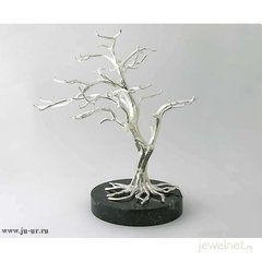 Новогодние сувениры, серебряные ложки и... золотые слитки . Almaz-Fashion.ru