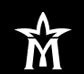  !  !. Almaz-Fashion.ru