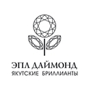      ....    - Almaz-Fashion.ru