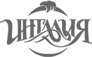    .    - Almaz-Fashion.ru