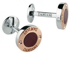     Damiani 