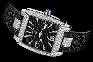  Caprie  Ulysse Nardin:    