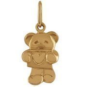 DiolOro:   BabyGold.    - Almaz-Fashion.ru