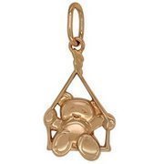 DiolOro:   BabyGold.    - Almaz-Fashion.ru
