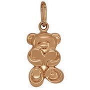 DiolOro:   BabyGold.    - Almaz-Fashion.ru