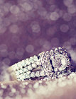    .    - Almaz-Fashion.ru