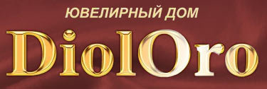 DiolOro .    - Almaz-Fashion.ru