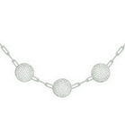   .  .    - Almaz-Fashion.ru