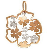   .  .    - Almaz-Fashion.ru