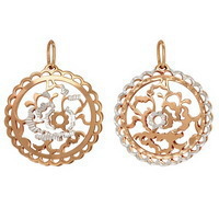   .  .    - Almaz-Fashion.ru