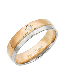      .    - Almaz-Fashion.ru