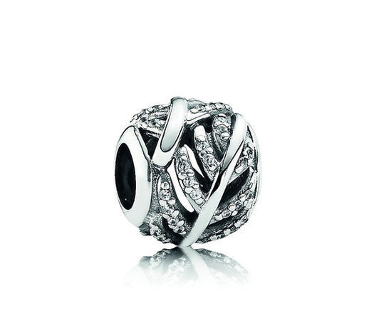Pandora: новая коллекцию украшений. Журнал Ювелирной Моды - Almaz-Fashion.ru