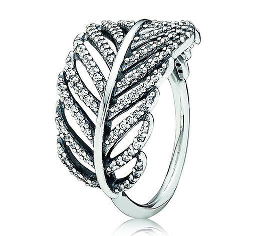 Pandora: новая коллекцию украшений. Журнал Ювелирной Моды - Almaz-Fashion.ru