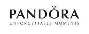    PANDORA!.    - Almaz-Fashion.ru