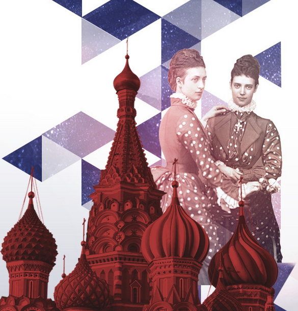 Необыкновенная история сапфира Романовых. Журнал Ювелирной Моды - Almaz-Fashion.ru