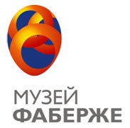 Музей Фаберже приглашает на лекцию. Журнал Ювелирной Моды - Almaz-Fashion.ru