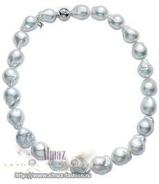   Mikimoto