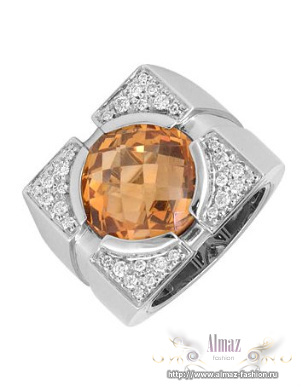 Fine Jewelry от Versace Fine Jewelry от Versace