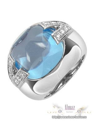 Fine Jewelry от Versace Fine Jewelry от Versace
