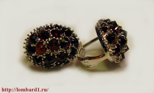 :   .    - Almaz-Fashion.ru