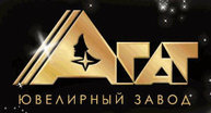 Качественное столовое серебро. Журнал Ювелирной Моды - Almaz-Fashion.ru Качественное столовое серебро. Журнал Ювелирной Моды - Almaz-Fashion.ru