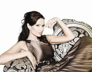   -   .    - Almaz-Fashion.ru