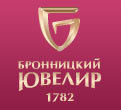 Новый салон «Бронницкий ювелир». Журнал Ювелирной Моды - Almaz-Fashion.ru