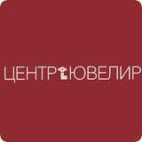 ЦентрЮвелир. Журнал Ювелирной Моды - Almaz-Fashion.ru