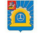 АЛМАЗ-ХОЛДИНГ в Щербинке. Журнал Ювелирной Моды - Almaz-Fashion.ru