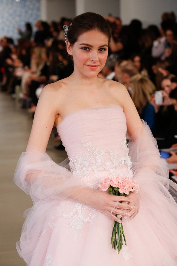 Красивые обручальные кольца STDIAMOND. Журнал Ювелирной Моды - Almaz-Fashion.ru