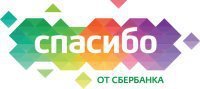 Получайте бонусы СПАСИБО. Журнал Ювелирной Моды - Almaz-Fashion.ru